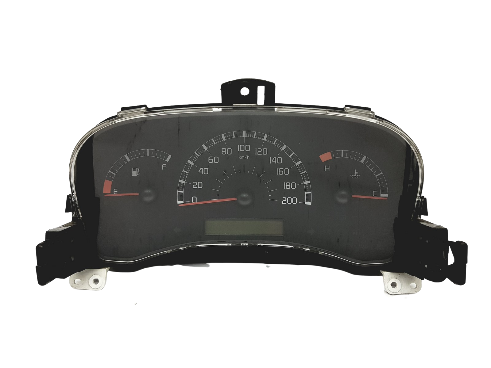 Vitezometru Fiat Punto 51744552 503000950300 59299 main product photo