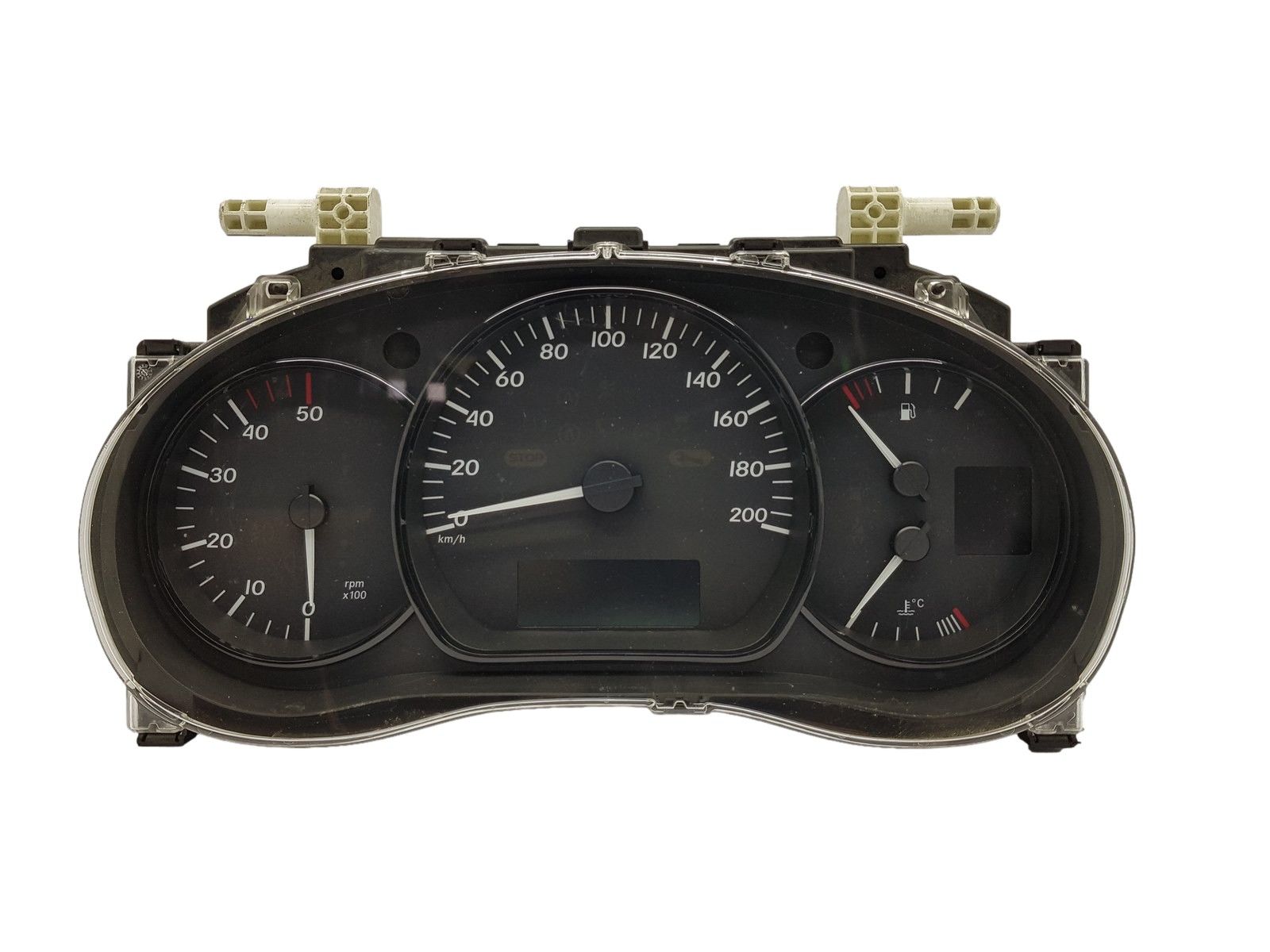 Vitezometru Mercedes Citan 248210289R main product photo
