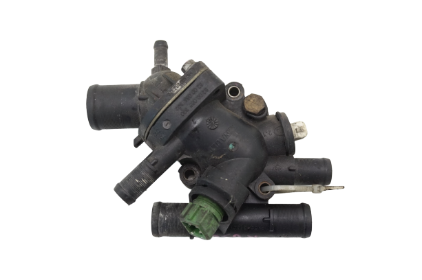 Carcasă Termostat 7701474249 8200065392 Renault 1.9D main product photo