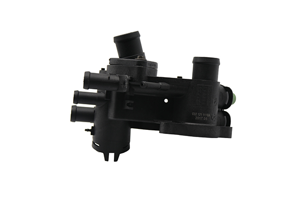 Carcasă Termostat 032121111BA 11210099101 VW Seat Skoda Vika main product photo