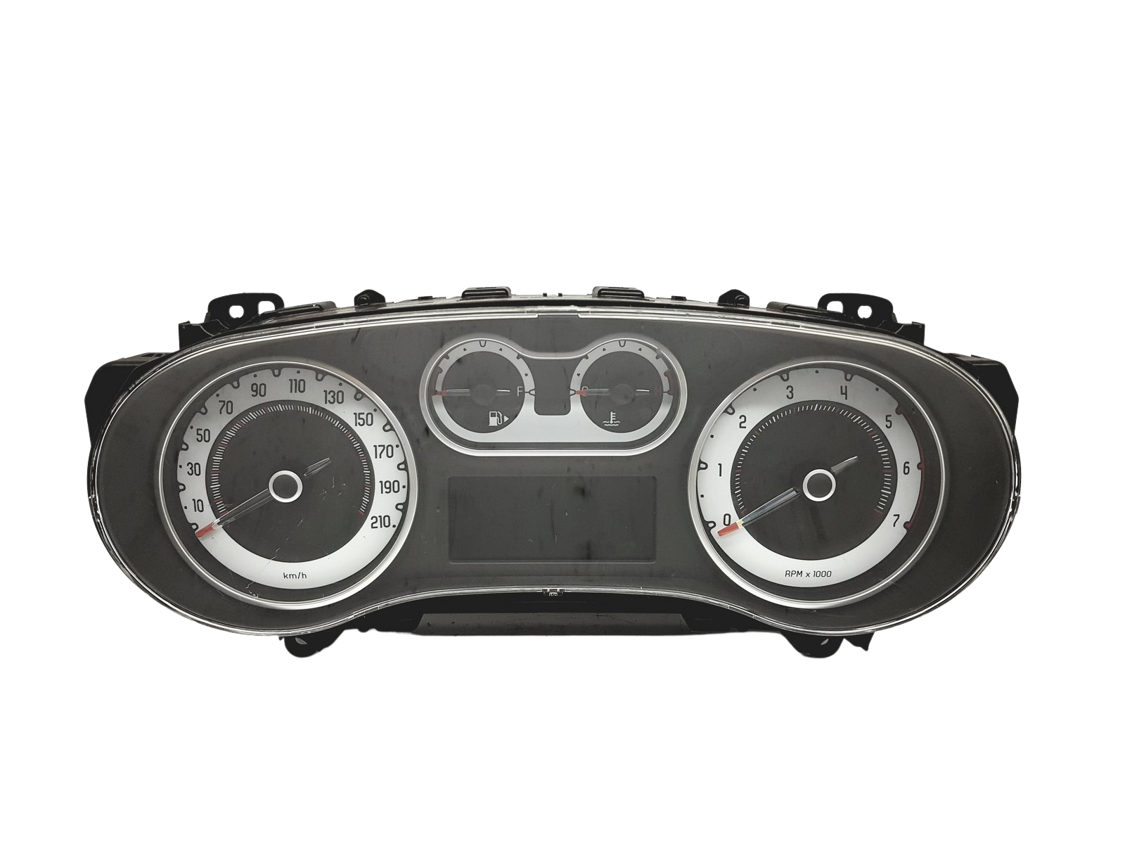 Turometru Fiat 500L 51953194 A2C31312002 59035 main product photo