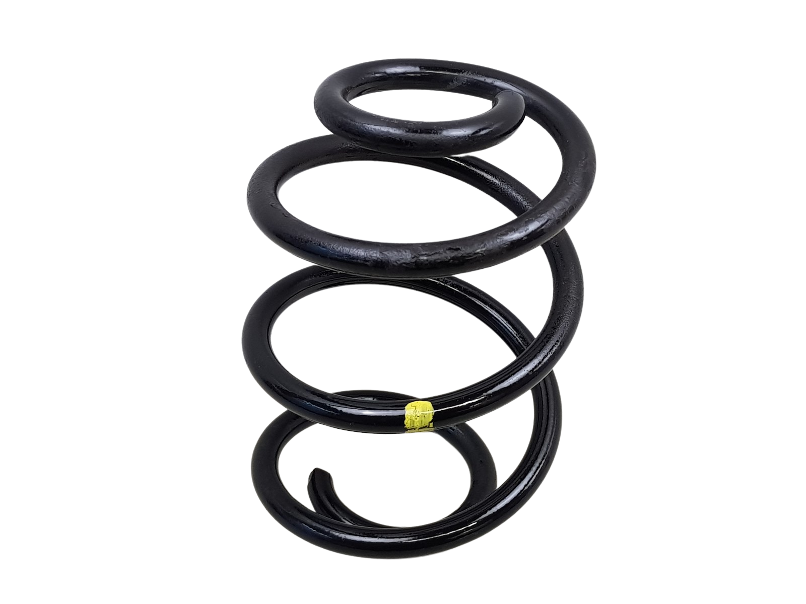 Arc Spiral Spate 8200681415 Renault Twingo 2 main product photo