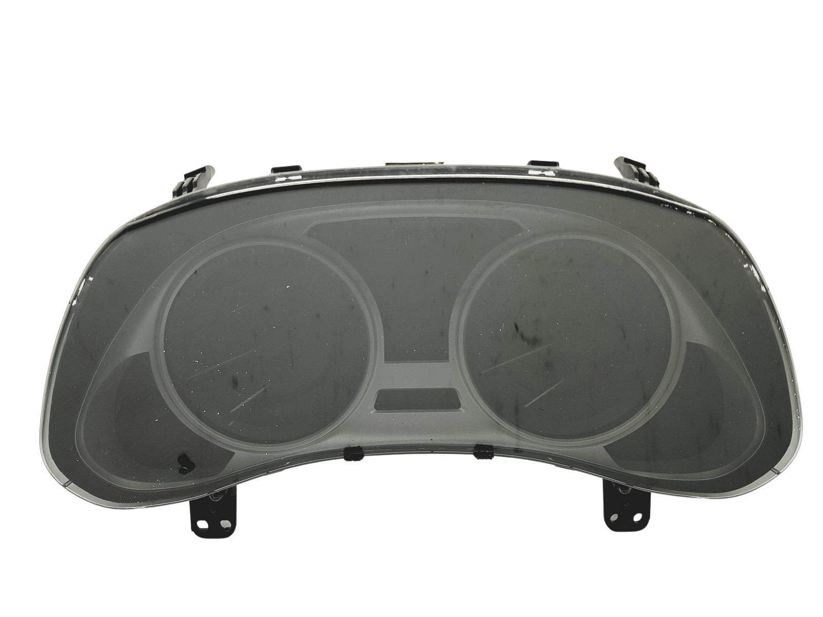 Vitezometru Lexus IS 200 83800-53671 257440-1431 48629 main product photo