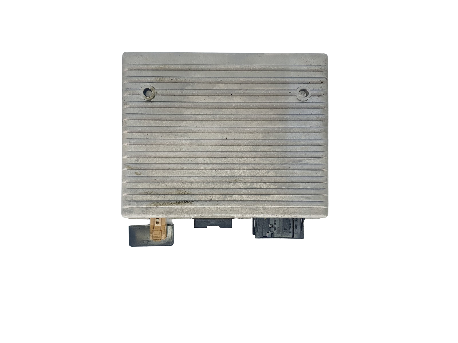 Modul Bluetooth Opel 13353284 UHP 7104 High GM 39966 main product photo