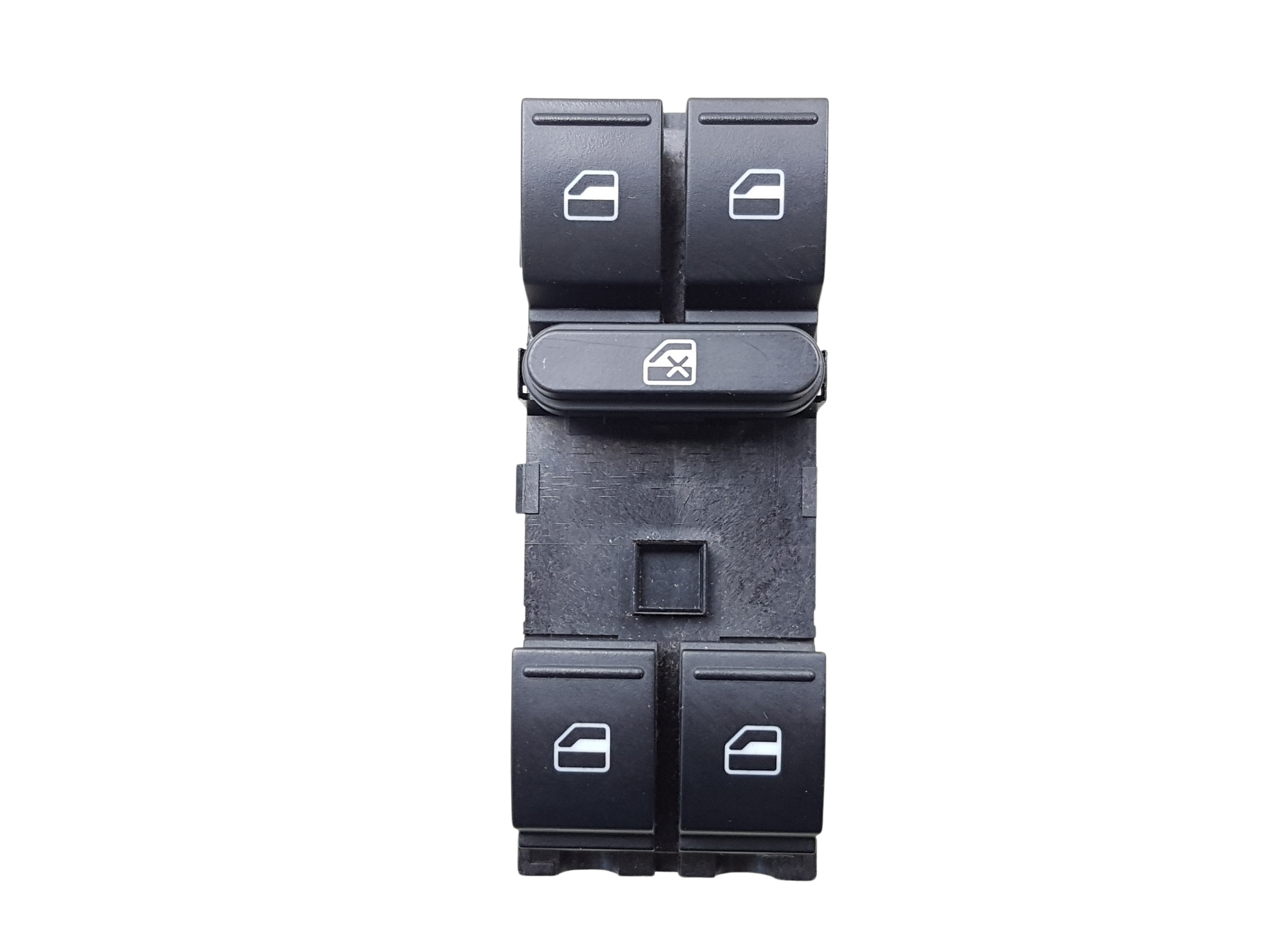 Comutator Geamuri VWAG 1K4959857B 5 main product photo