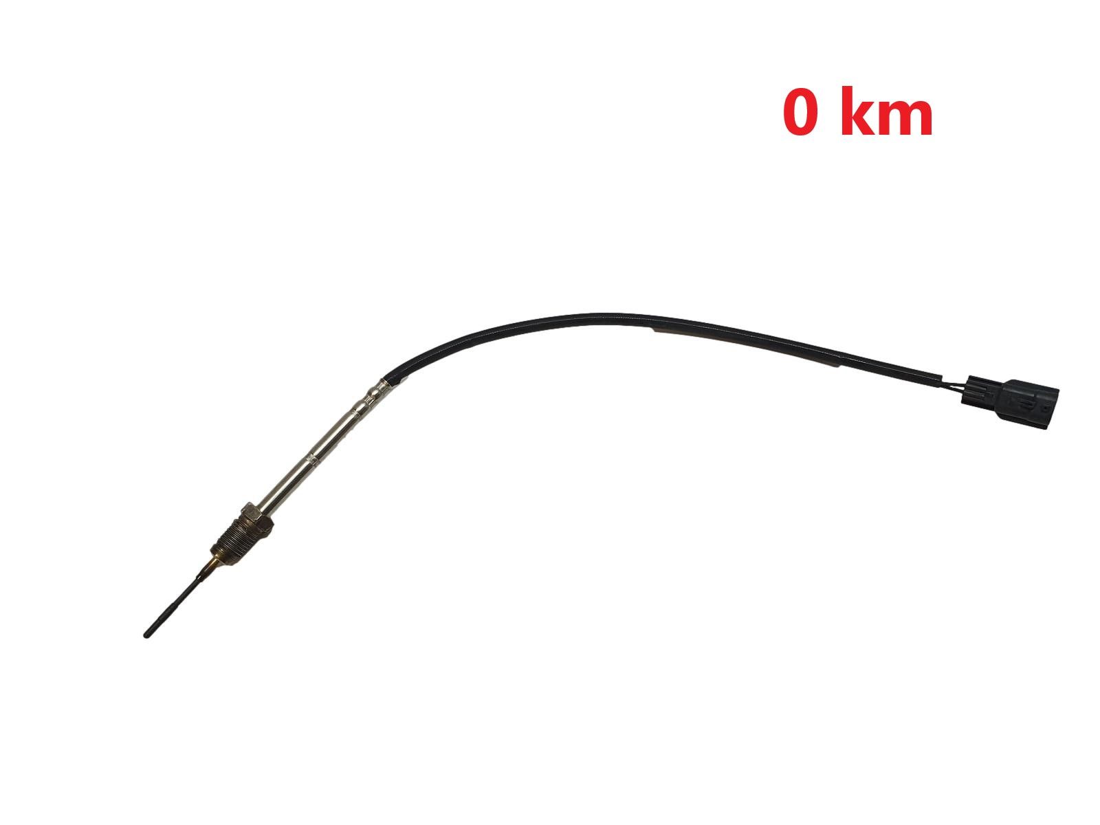 Senzor Temperatură Gaze Evacuare 226304PM0C H8202137500 1.6 Renault 0km main product photo