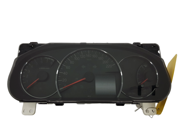 Turometru Daihatsu Cuore 83800-B2Z51 257460-7970 main product photo
