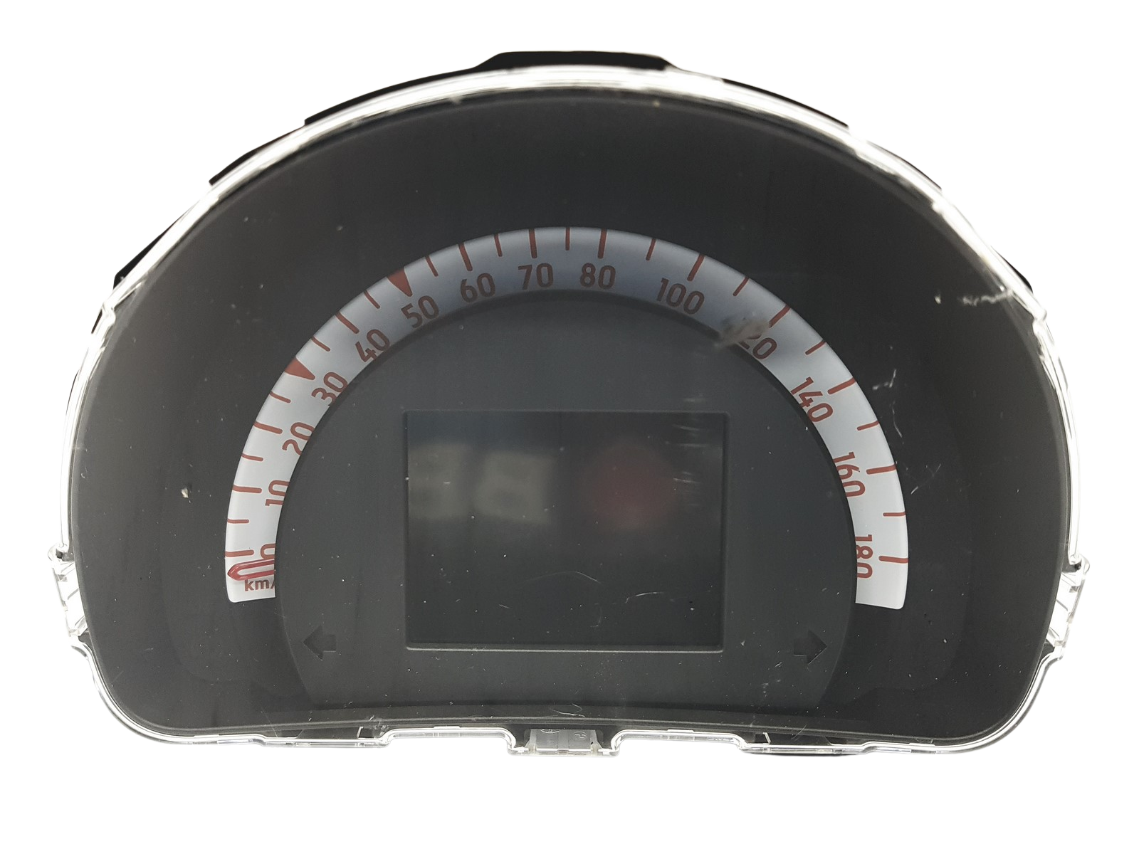 Vitezometru Smart Forfour 248211809R 55892 main product photo