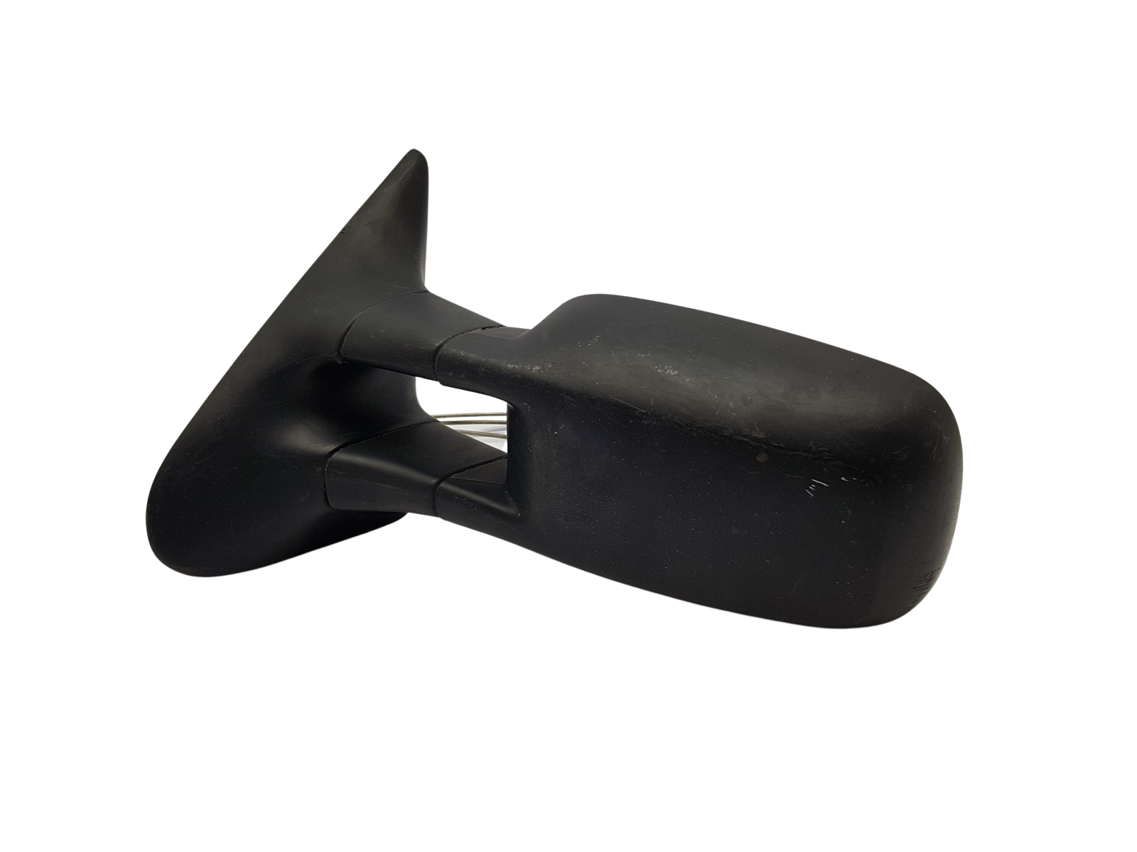 Oglindă Stâng Seat Inca 010109 020115 836095 846091 main product photo