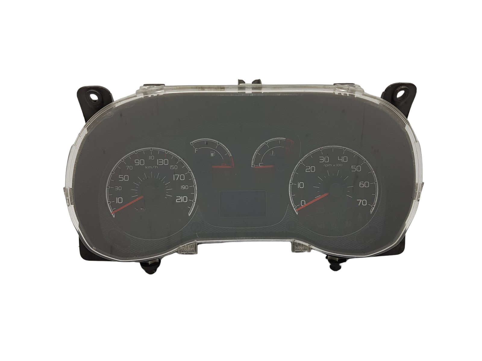 Vitezometru Fiat Doblo 51867720 503005160102 1694 main product photo
