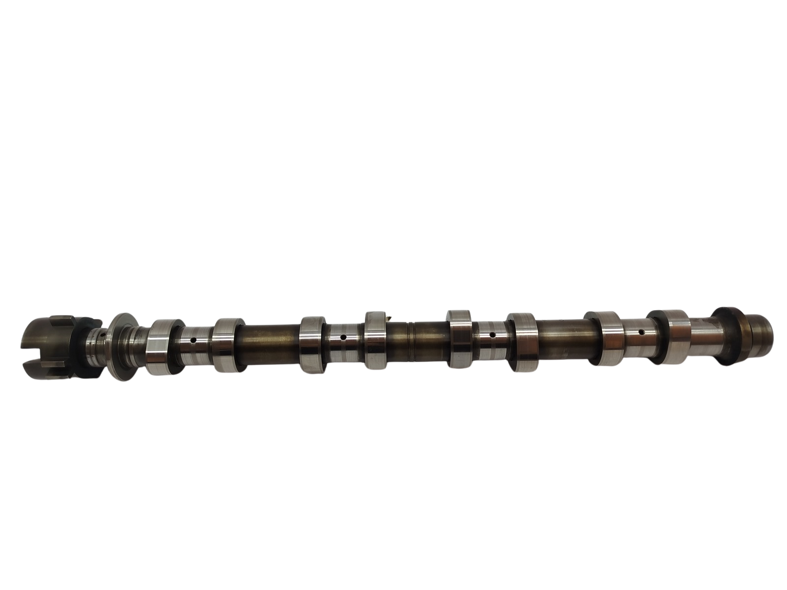 Arbore cu Came Renault Nissan Opel 8200825144 2.0 DCI main product photo