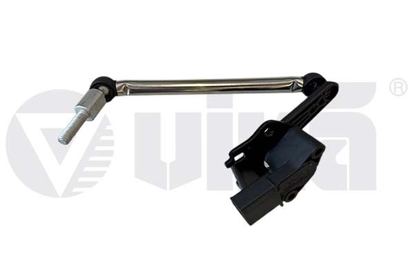 Senzor nivel faruri Dreapta 4M0941310H 99411830001 VW Audi Vika main product photo
