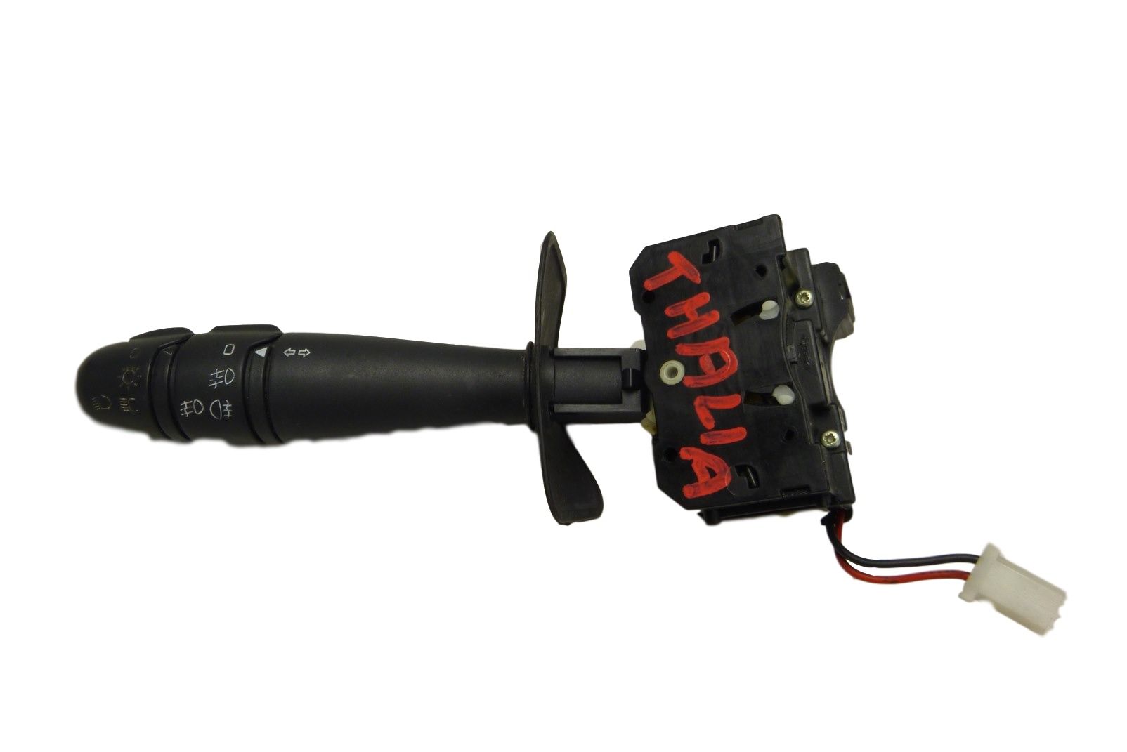 Comutator lumină Renault Thalia main product photo