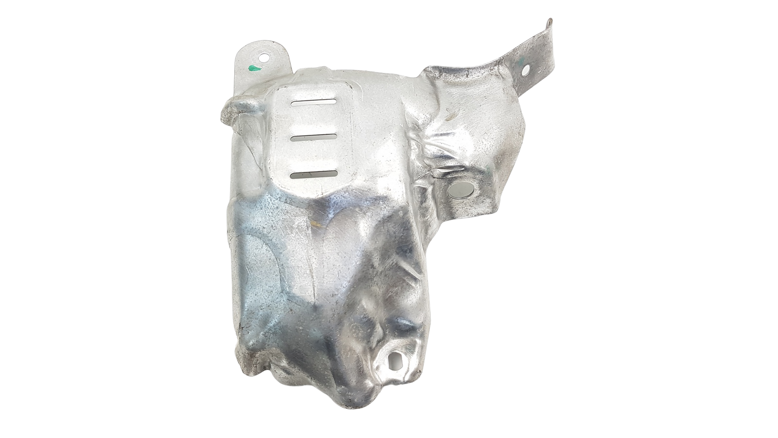 Protecție Termică 144504824R 1.6dci Renault Trafic 3 main product photo