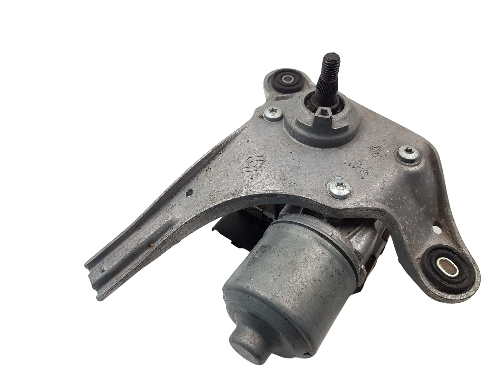 Motor ștergător Stânga Renault Espace 5 288A59313R 0390248127 main product photo