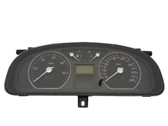 Turometru Renault Laguna 2 8200218888 B 21483 main product photo