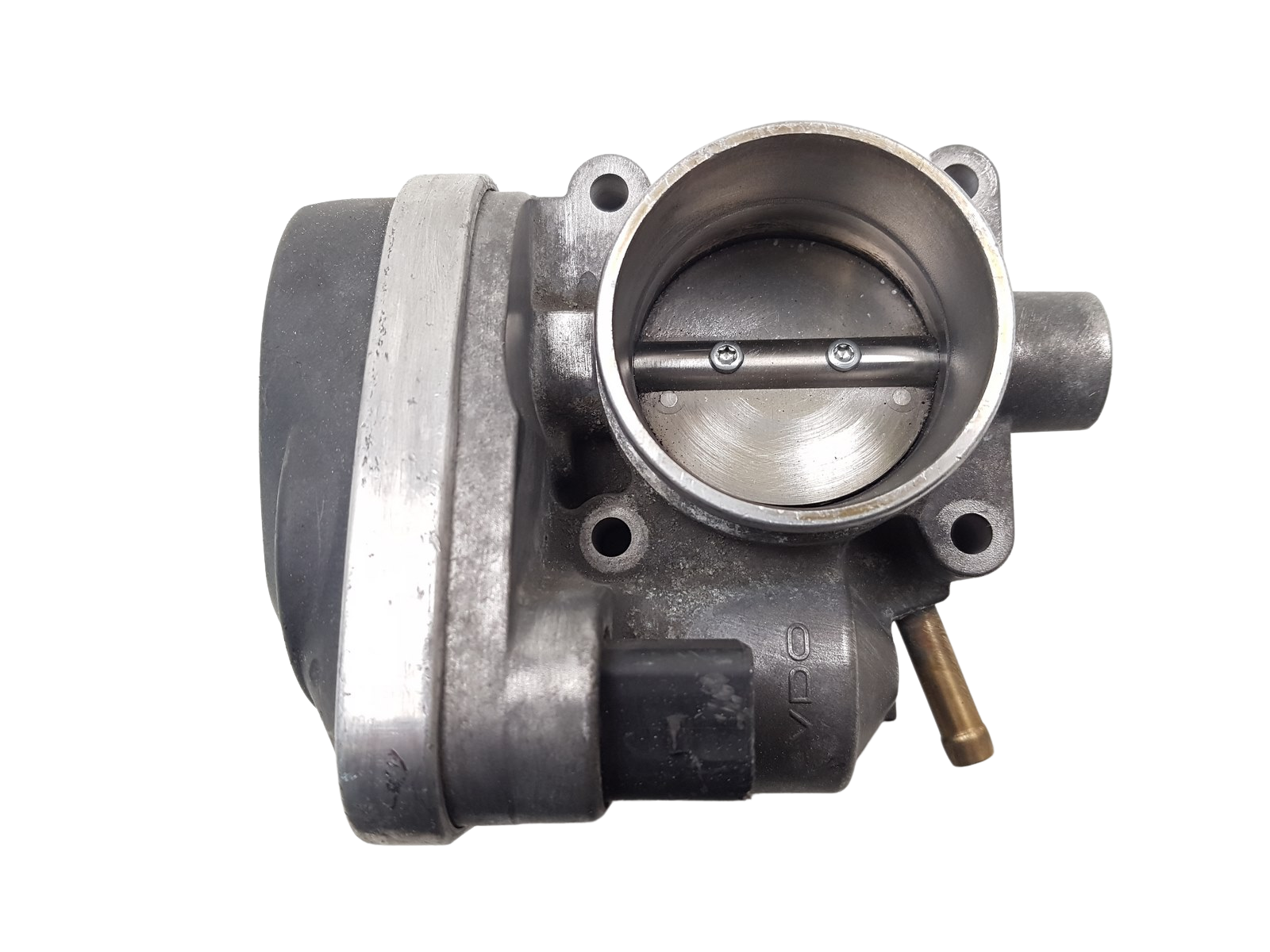 Supapă corp clapetă accelerație Mini 1354 7509043 -02 408.238/623/002 1218 main product photo