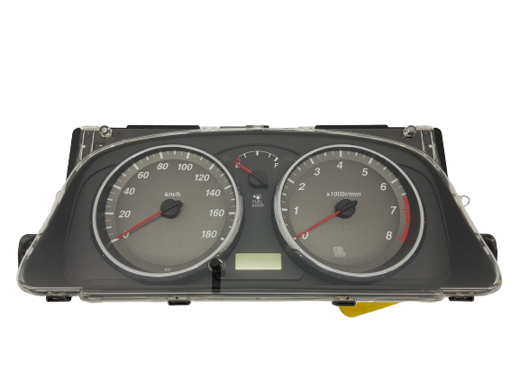 Turometru Daihatsu Cuore 83800-B2530 157510-9113 main product photo