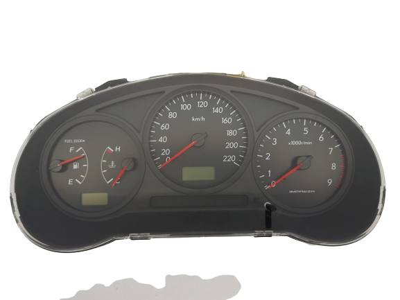 Turometru Subaru Impreza 85003FE080 NS-G110-L main product photo