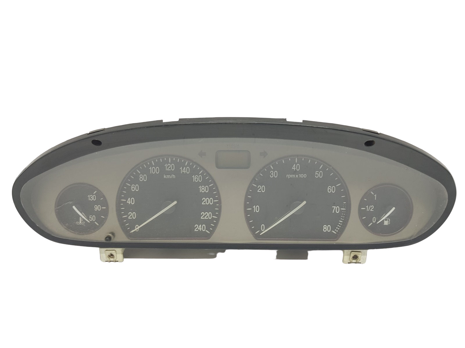 Turometru Lancia Lybra 6028400060 6028400040 27217 main product photo