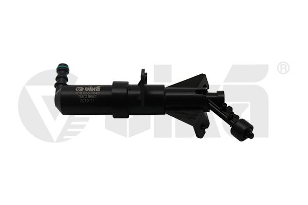 Duză Spălător Far Dreaptă 3C8955104B 99551791101 VW Passat CC B7 Vika main product photo