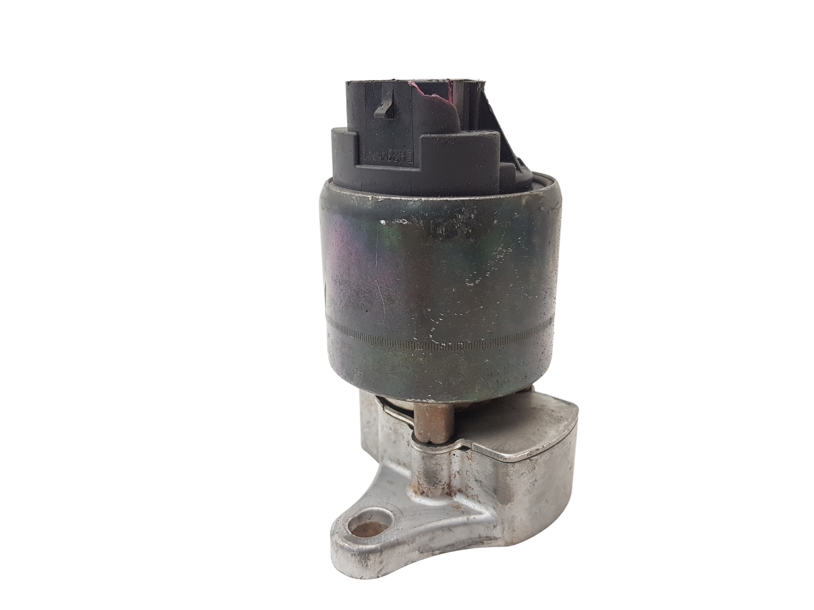 Supapă Egr Opel 95232 17095232 1.4 1.6 14115 main product photo