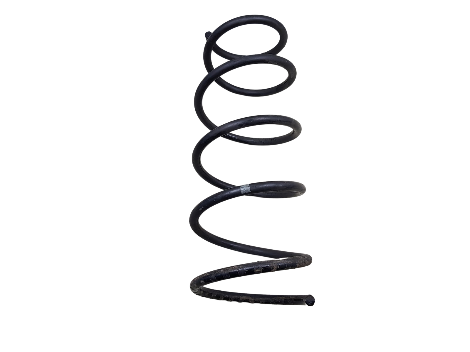 Arc Spiral Față 7700417230 Renault Clio 2 main product photo