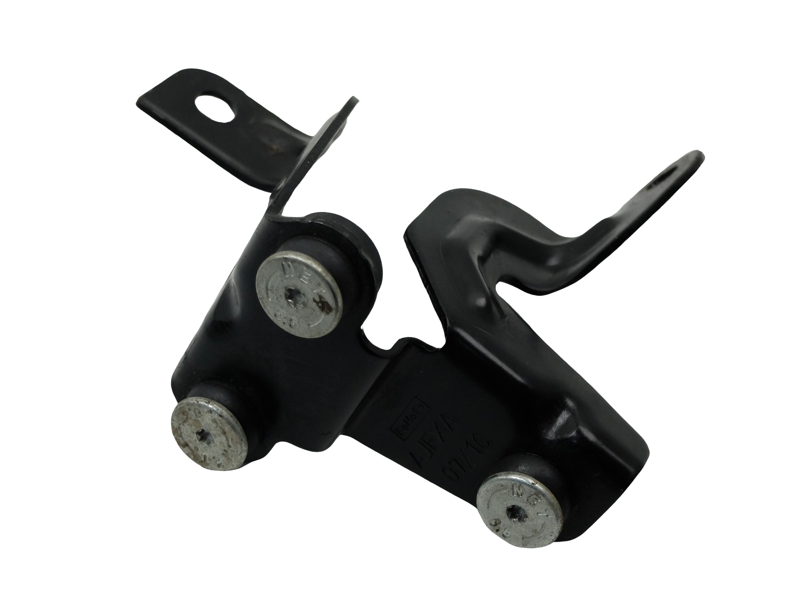 Suport, Bridă ABS Ford Fiesta B-MAX 8V51-2C304-EA main product photo