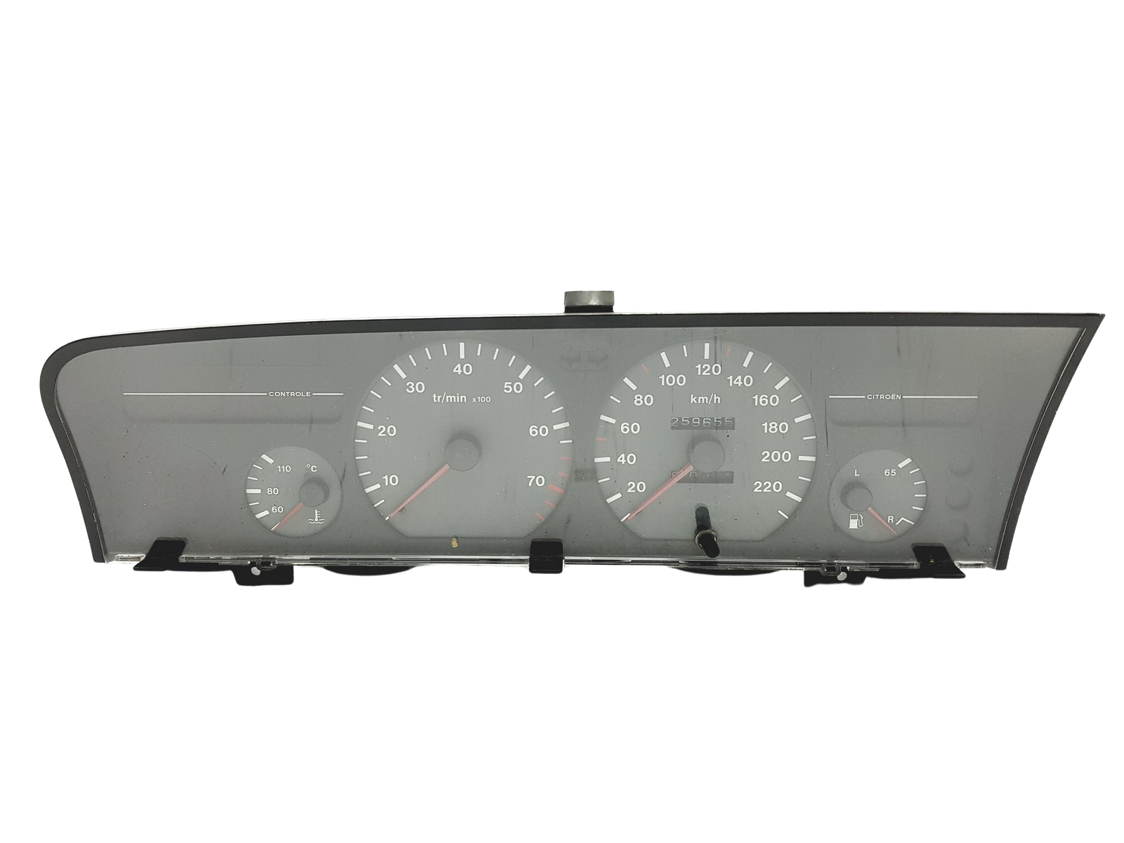 Vitezometru Citroen Xantia 9613656080 N 10 49755 main product photo