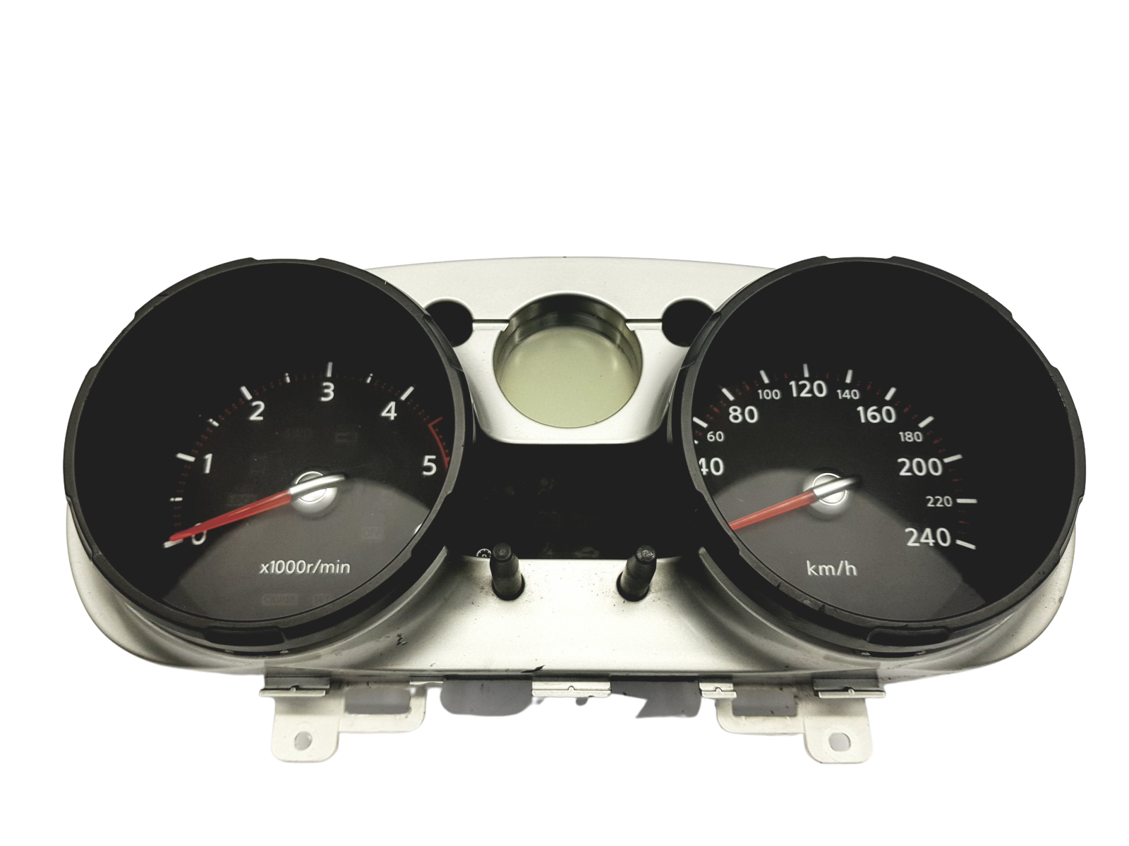 Turometru Nissan Qashqai JD08D 44111 main product photo