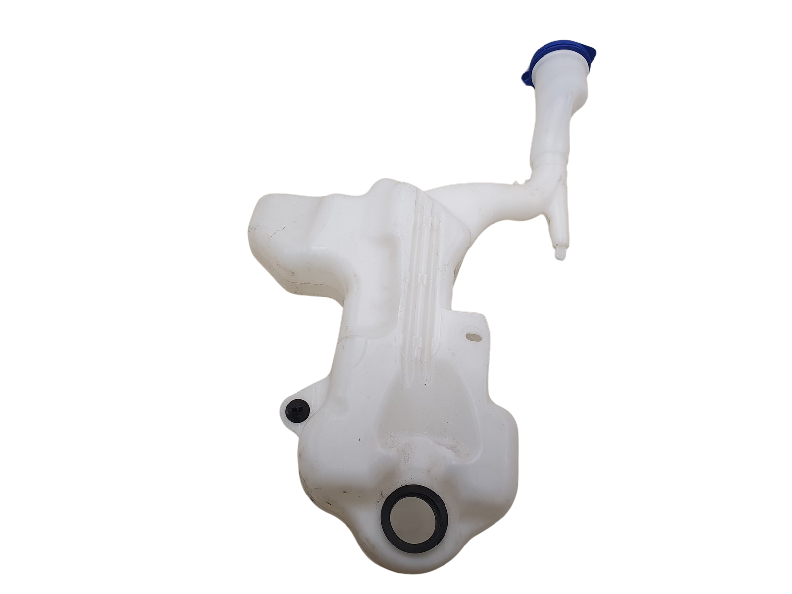 Rezervor Lichid Parbriz H1BB-17B613-AD Ford Fiesta main product photo