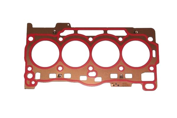 Garnitură Chiulasă Faceți VW Audi Seat Skoda 04E103383AM B19157 Borsehung main product photo