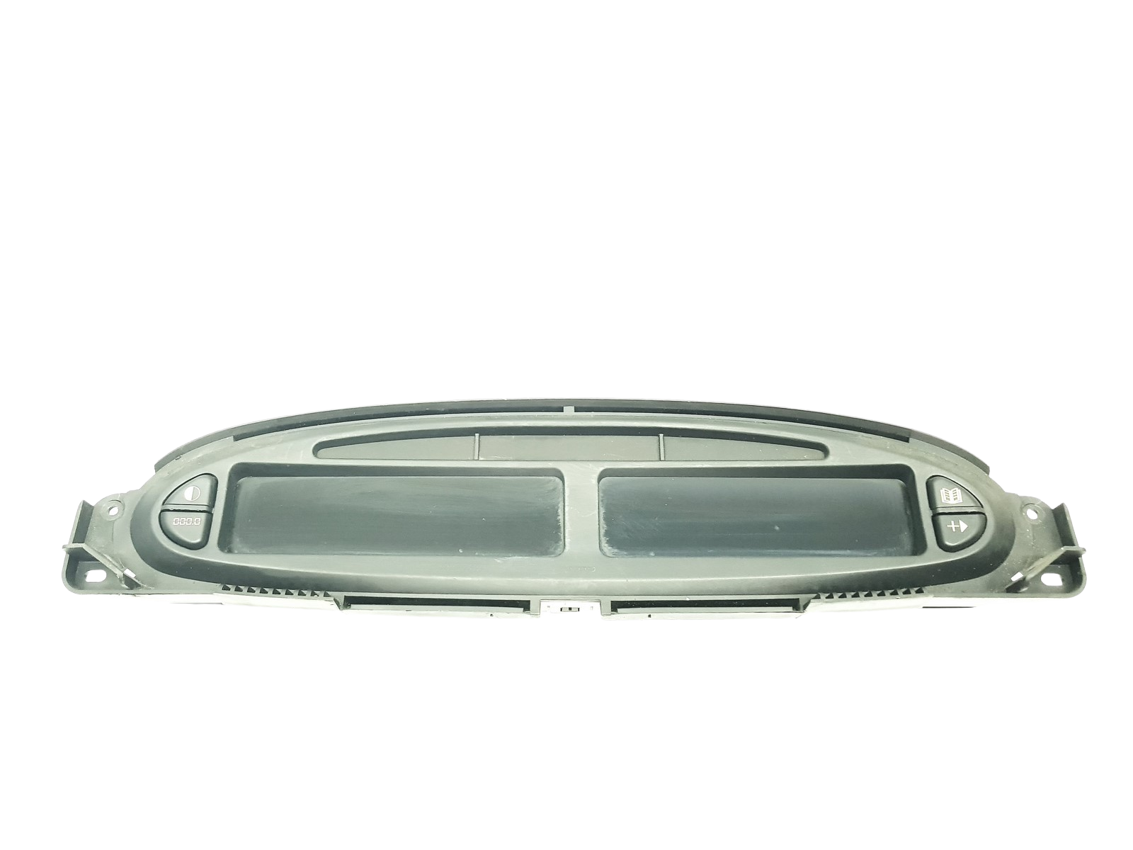 Vitezometru Citroen Xsara Picasso 9646685580 56469 main product photo