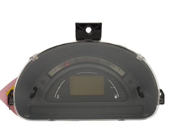 Turometru Citroen C2 C3 9652008280 G 00 23202 main product photo
