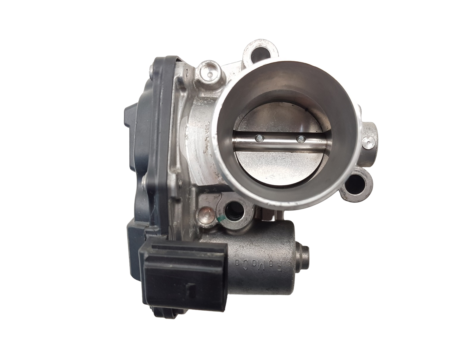 Supapă corp clapetă accelerație Ford CM5G-9F991-GA 1.0 EcoBoost FoMoCo 2873 main product photo