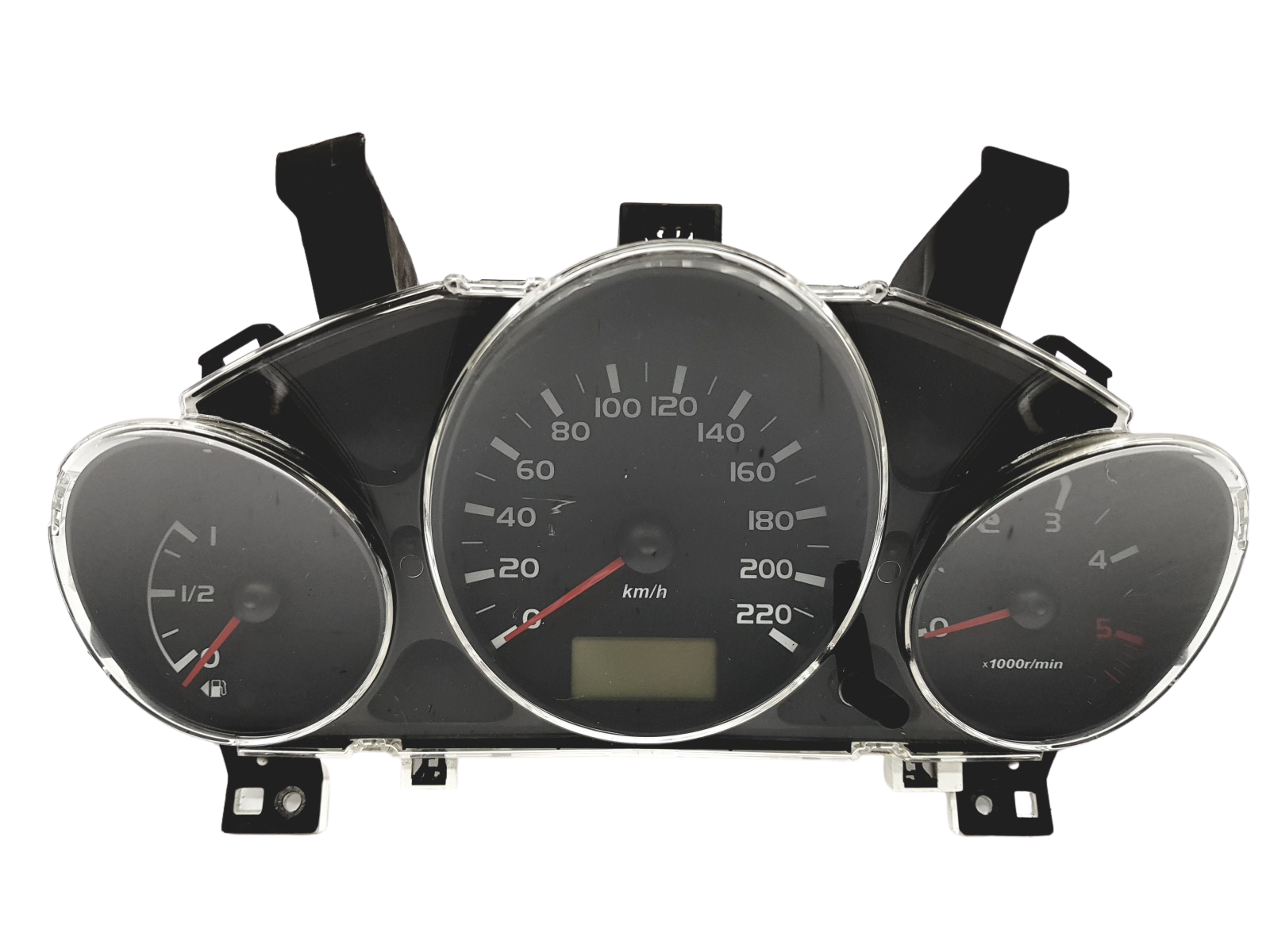 Vitezometru Mitsubishi Colt MR951772 MM0038-003 30013 main product photo