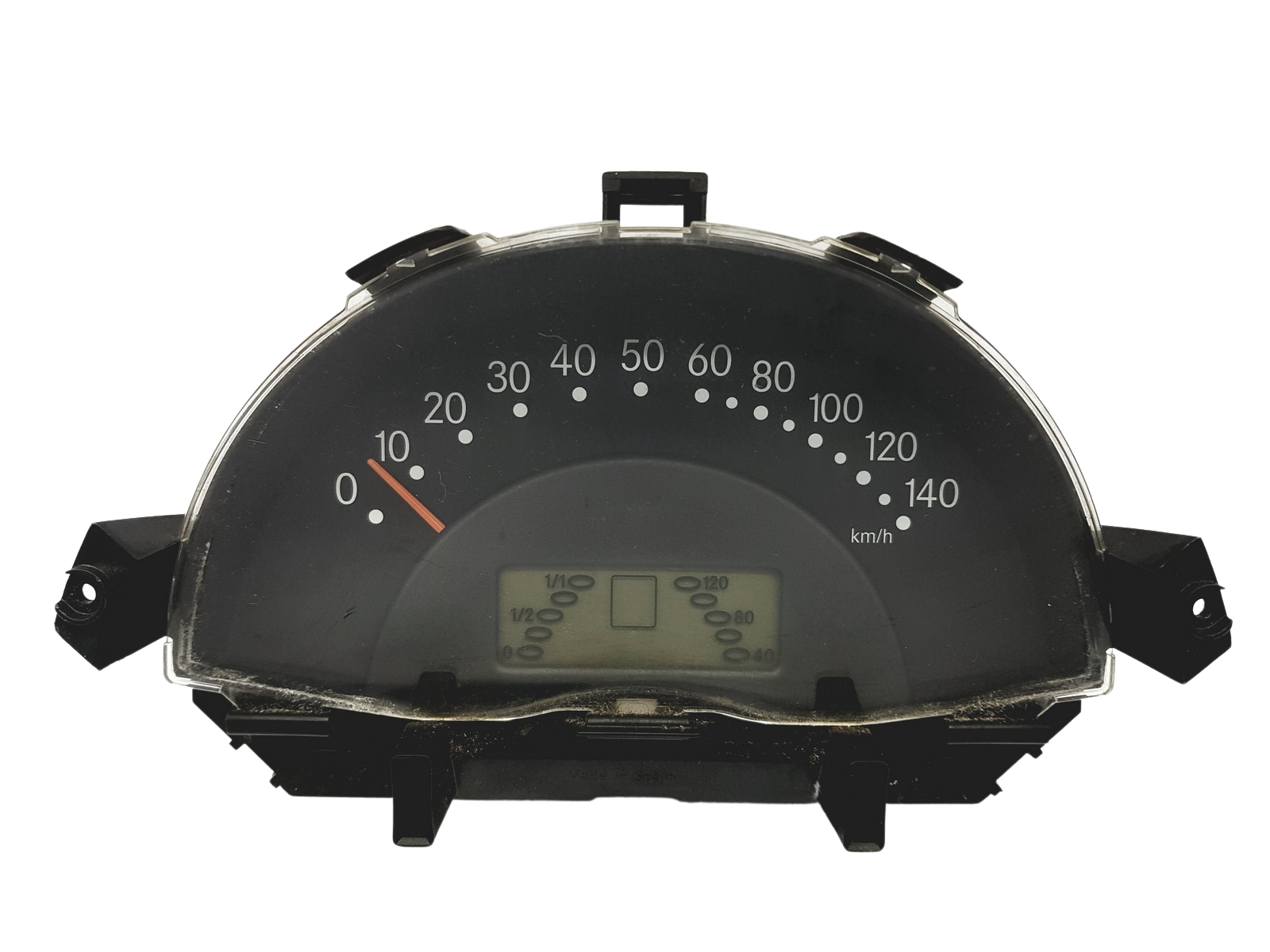 Vitezometru Smart Fortwo 01184V020 110008872005 41077 main product photo