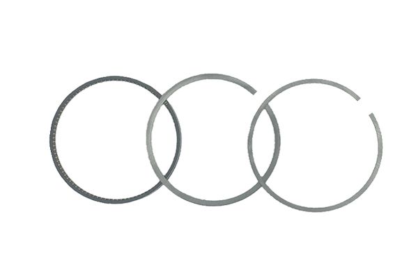 Inele piston 06A198151C B19039 VW Audi Seat Skoda Borsehung main product photo