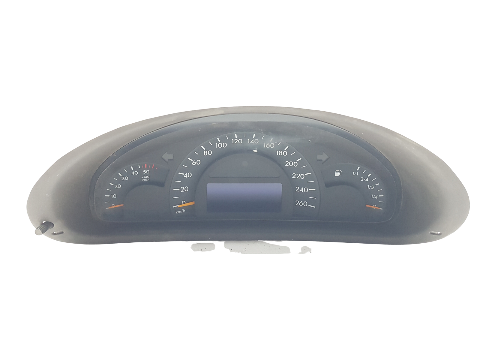 Turometru Mercedes C W203 A2035401311 25385 main product photo