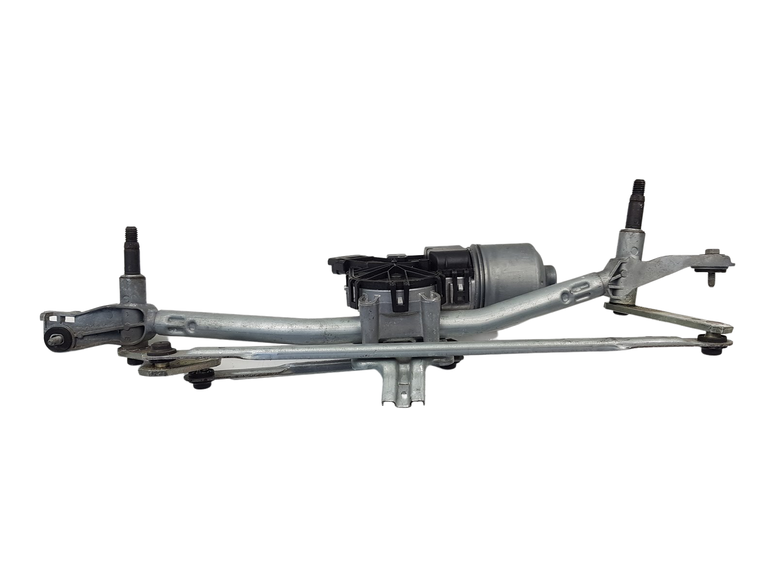 Mecanism Ștergătoare Berlingo 2 Partner 2 9682861480 0390241621 Bosch 1200 main product photo
