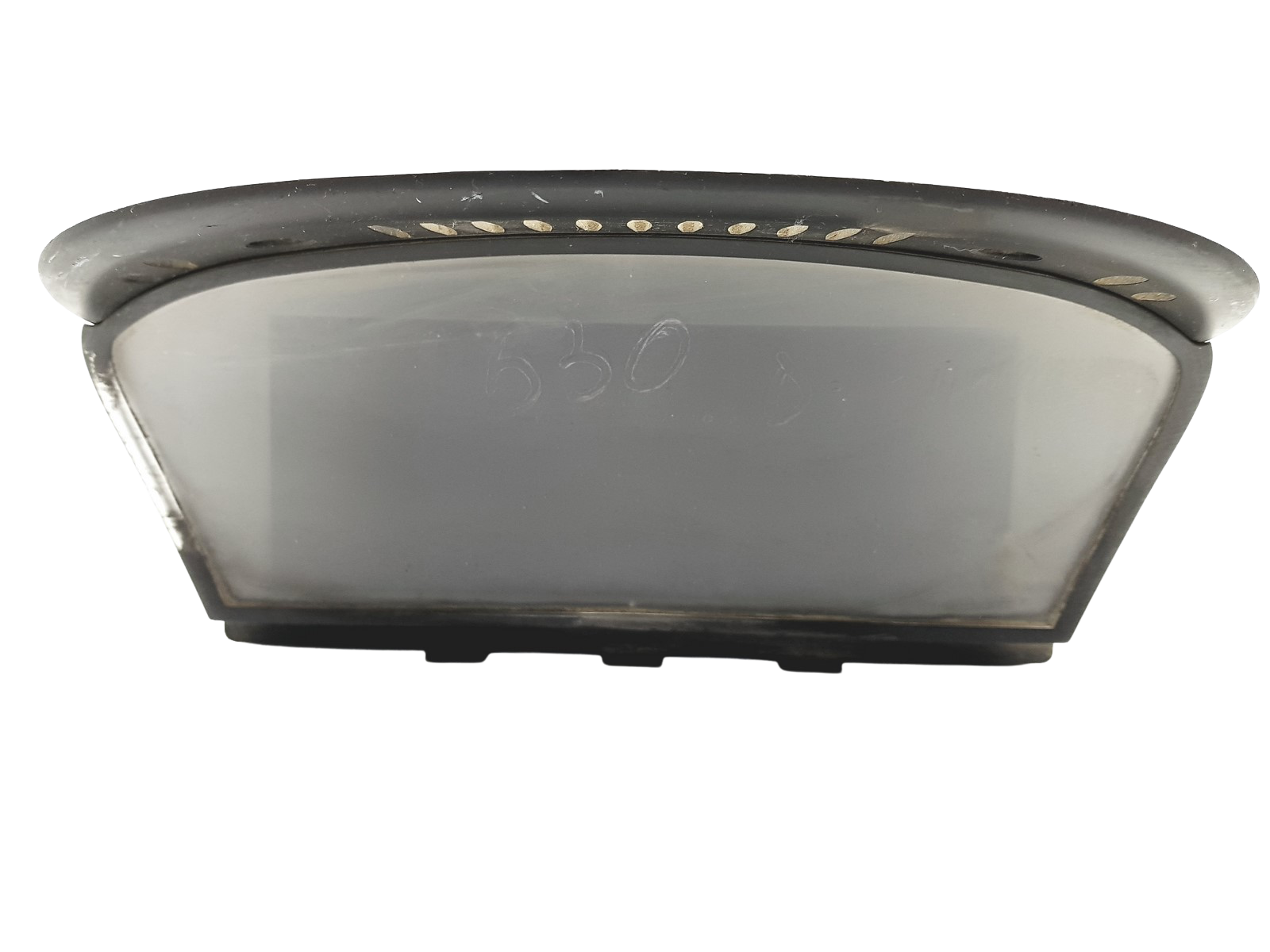 Afișare BMW 6582 9141809 9145105 8,8" 41340 main product photo