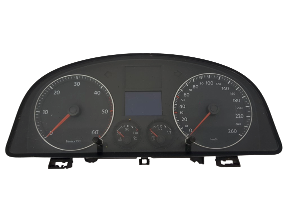 Turometru VW Touran 1T0920864A 110080378003 18981 main product photo