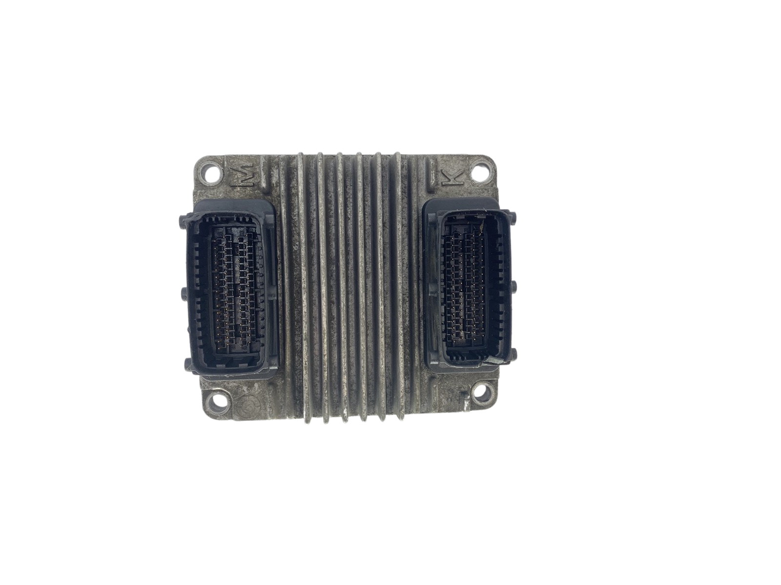 Unitate Control 8973065751 12212819 Opel Isuzu 59881 main product photo