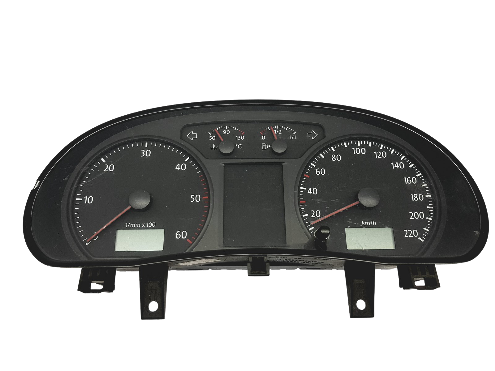 Vitezometru VW Polo 9N 6Q0920804J 503001591201 40515 main product photo