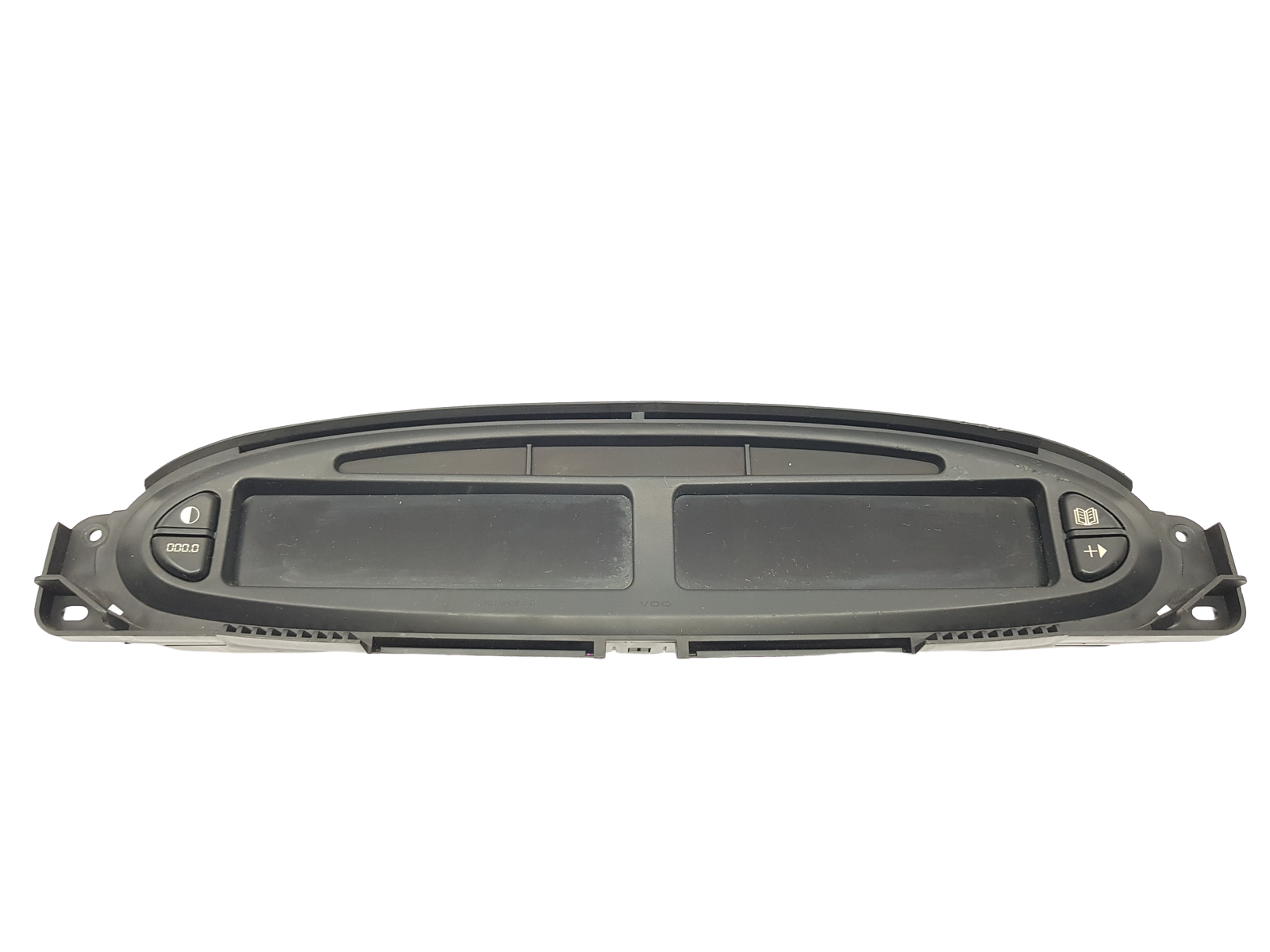 Vitezometru Citroen Xsara Picasso 9651667380 26952 main product photo