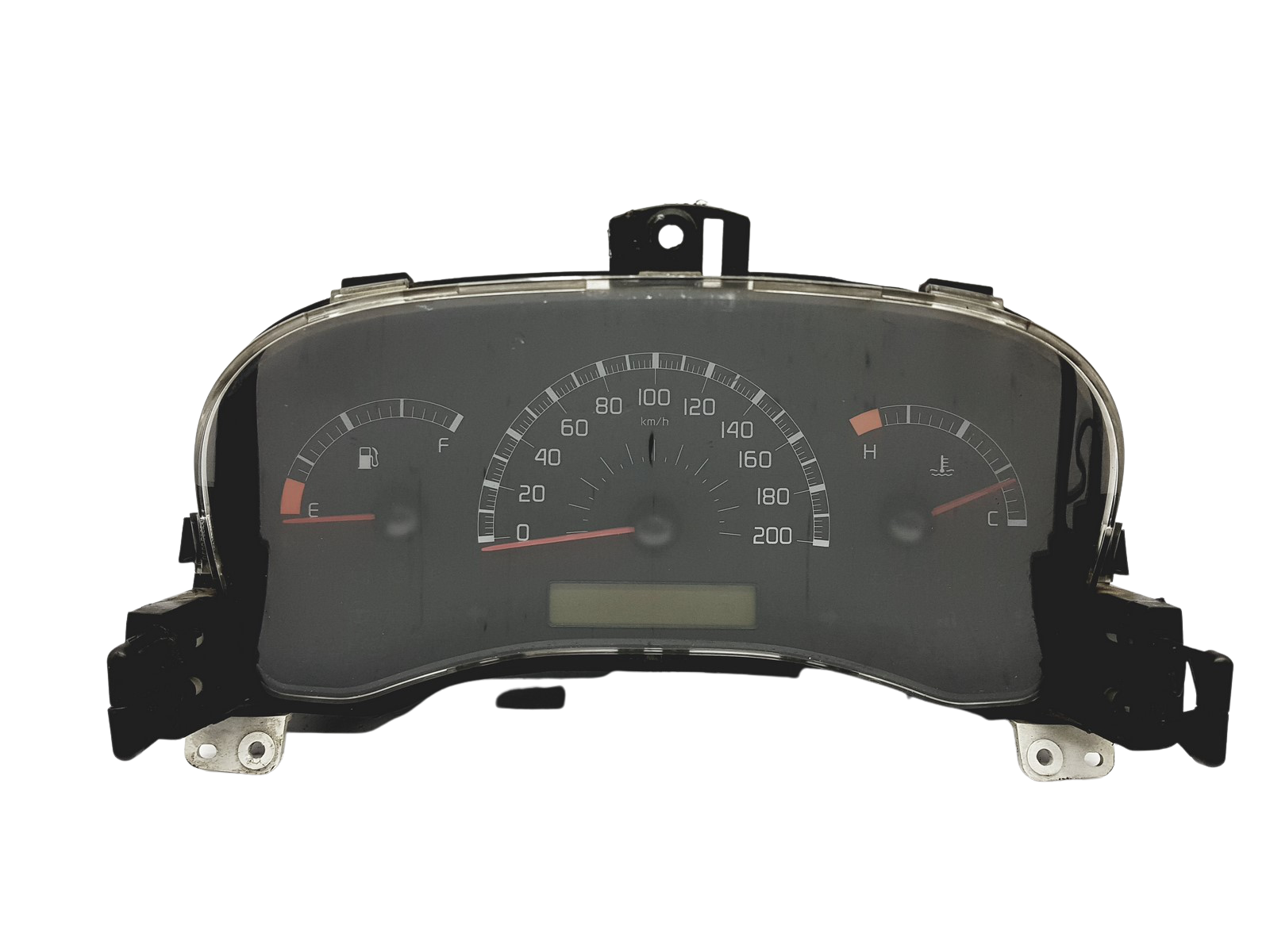 Vitezometru Fiat Punto 51723731 503000950200 50293 main product photo