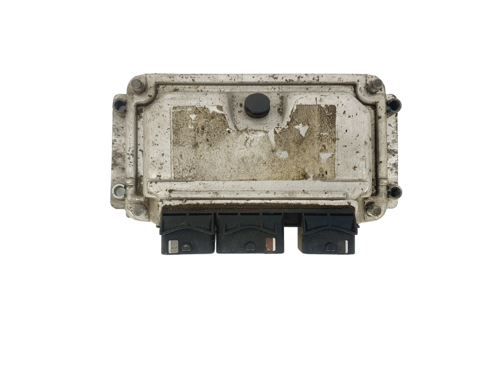 Unitate Control PSA 0261208101 9648482980 9643218980 Bosch 44553 main product photo