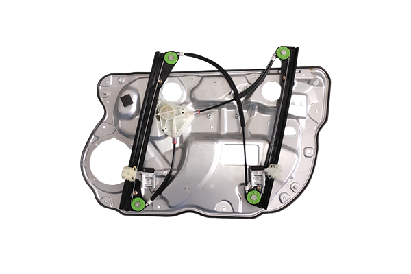 Macara Geam Faceți VW Polo 6Q4837461F 88371812402 DPA main product photo
