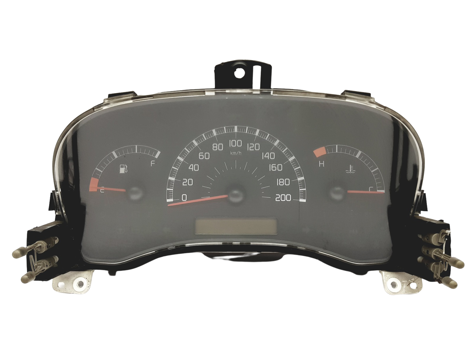 Vitezometru Fiat Panda 46801545 503000360300 42272 main product photo