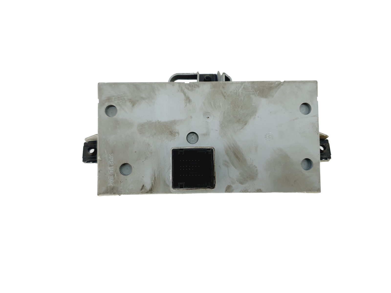 Unitate Control BSI Fiat 46817786 Delphi 38712 main product photo